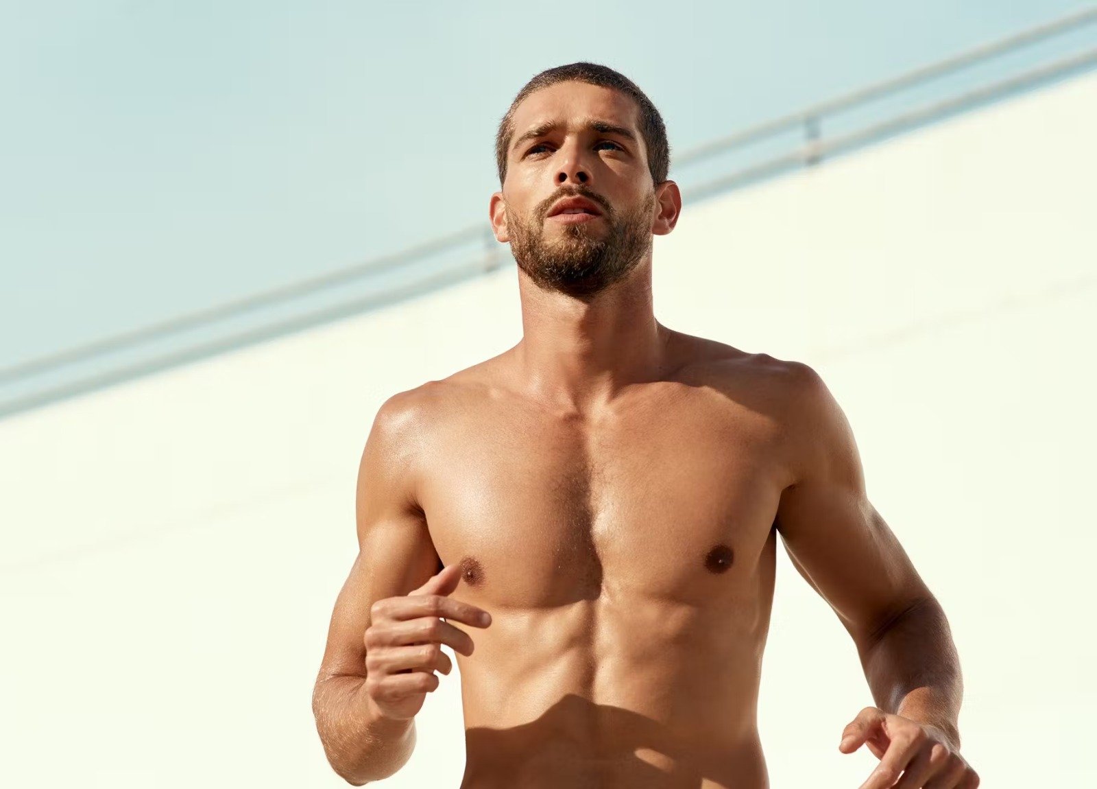 Gynecomastia treatment in Balewadi