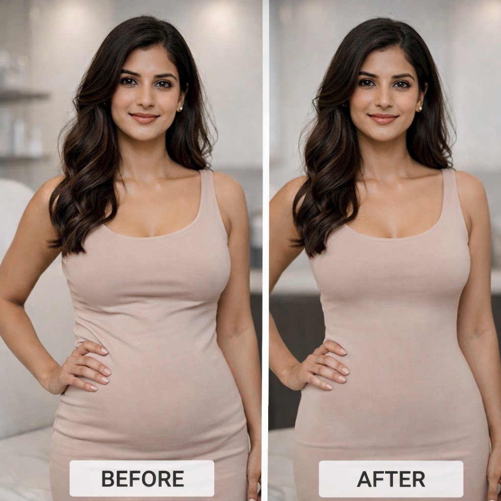 Tummy tuck surgery in Pimpri Chinchwad